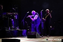 VBS_1842 - Concerto Jethro Tull - The prog Years